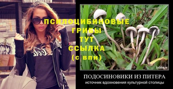 марихуана Абаза