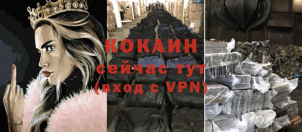 крисы Абдулино