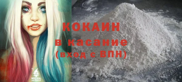 спайс Алексин