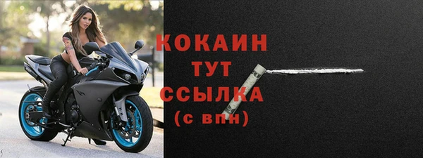 хмурый Абинск